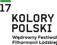 KOLORY POLSKI_17_logo_300dpi (Mobile)